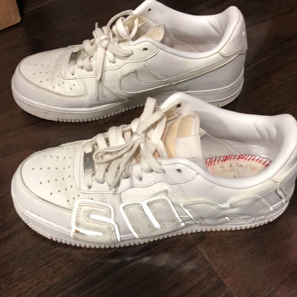 Cactus Plant Flea Market × Nike - Picture 3 of 10